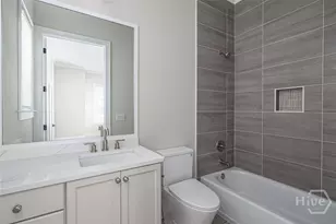 110 Grand Harbor Cir, Savannah, GA 31411 - Photo 11