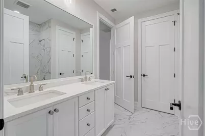 110 Grand Harbor Circle, Savannah, GA 31411 - Photo 27