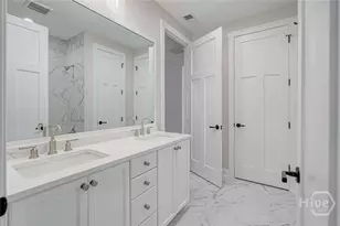110 Grand Harbor Cir, Savannah, GA 31411 - Photo 27