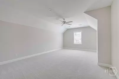 110 Grand Harbor Circle, Savannah, GA 31411 - Photo 23