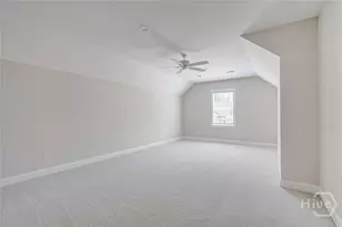 110 Grand Harbor Cir, Savannah, GA 31411 - Photo 23