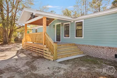 101 Canvasback Drive, Bloomingdale, GA 31302 - Photo 3