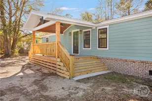 101 Canvasback Dr, Bloomingdale, GA 31302 - Photo 3