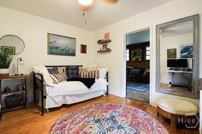 2224 E 38th Street, Savannah, GA 31404 - Photo 37