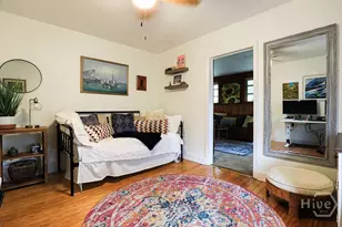 2224 E 38th St, Savannah, GA 31404 - Photo 37
