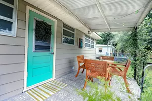 2224 E 38th St, Savannah, GA 31404 - Photo 51