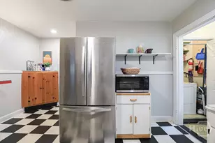 2224 E 38th St, Savannah, GA 31404 - Photo 19