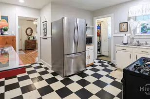 2224 E 38th St, Savannah, GA 31404 - Photo 17