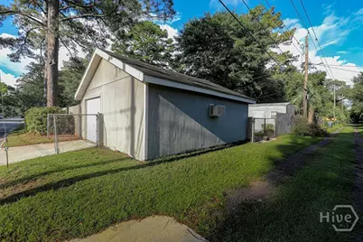 2224 E 38th Street, Savannah, GA 31404 - Photo 41