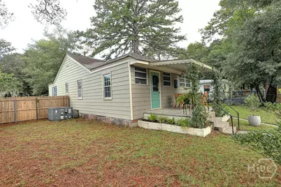2224 E 38th Street, Savannah, GA 31404 - Photo 39