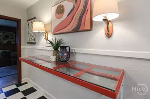 2224 E 38th St, Savannah, GA 31404 - Photo 21