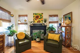 2224 E 38th St, Savannah, GA 31404 - Photo 5