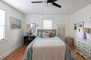 2224 E 38th St, Savannah, GA 31404 - Photo 33