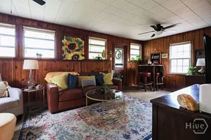 2224 E 38th St, Savannah, GA 31404 - Photo 25