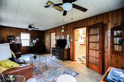 2224 E 38th Street, Savannah, GA 31404 - Photo 27