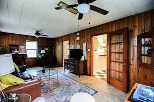 2224 E 38th St, Savannah, GA 31404 - Photo 27
