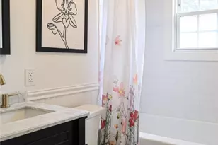 2224 E 38th St, Savannah, GA 31404 - Photo 13