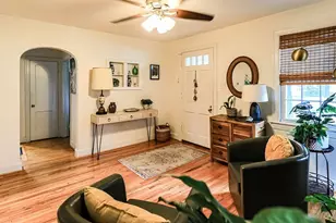 2224 E 38th St, Savannah, GA 31404 - Photo 7