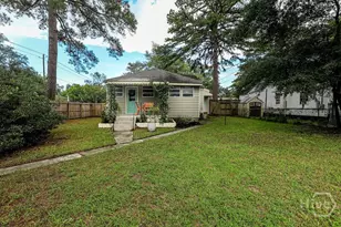 2224 E 38th St, Savannah, GA 31404 - Photo 47