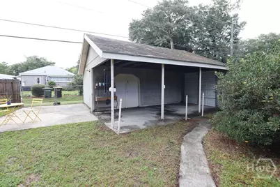 2224 E 38th Street, Savannah, GA 31404 - Photo 45