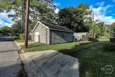 2224 E 38th Street, Savannah, GA 31404 - Photo 49