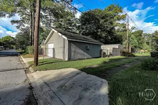 2224 E 38th St, Savannah, GA 31404 - Photo 49