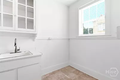 210 E State Street #24, Savannah, GA 31401 - Photo 11