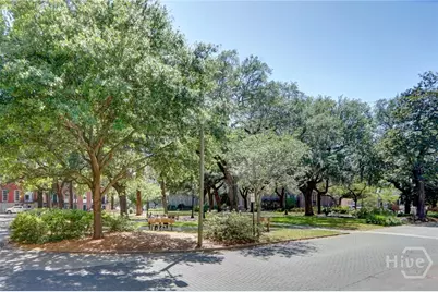 210 E State Street #24, Savannah, GA 31401 - Photo 29