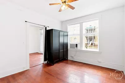 210 E State Street #24, Savannah, GA 31401 - Photo 21