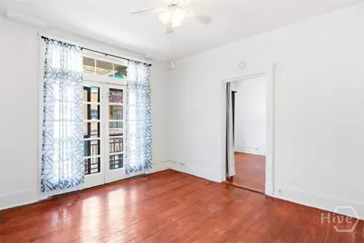 210 E State Street #24, Savannah, GA 31401 - Photo 19