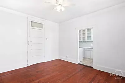 210 E State Street #24, Savannah, GA 31401 - Photo 13