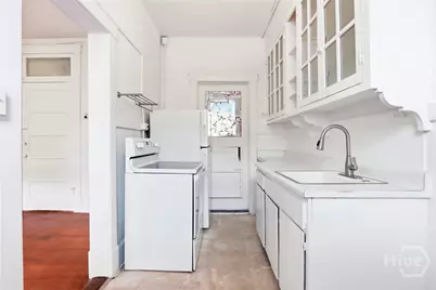 210 E State Street #24, Savannah, GA 31401 - Photo 7