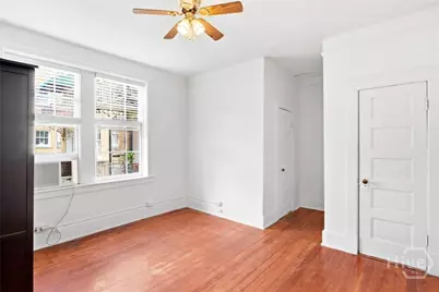210 E State Street #24, Savannah, GA 31401 - Photo 23
