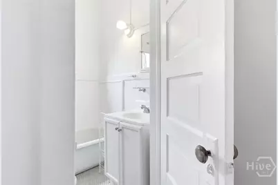 210 E State Street #24, Savannah, GA 31401 - Photo 25