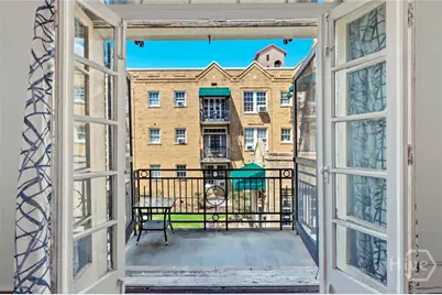 210 E State Street #24, Savannah, GA 31401 - Photo 17