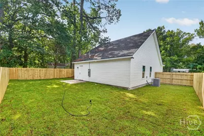 1126 E 56 Street, Savannah, GA 31404 - Photo 31