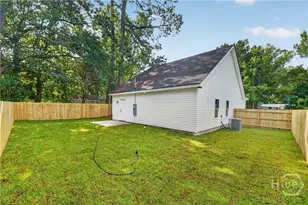 1126 E 56th St, Savannah, GA 31404 - Photo 31