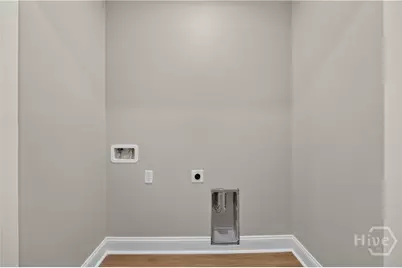1126 E 56 Street, Savannah, GA 31404 - Photo 17