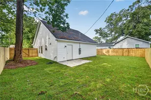 1126 E 56th St, Savannah, GA 31404 - Photo 29