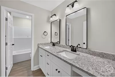 1126 E 56 Street, Savannah, GA 31404 - Photo 23