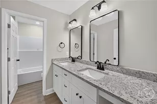 1126 E 56th St, Savannah, GA 31404 - Photo 23
