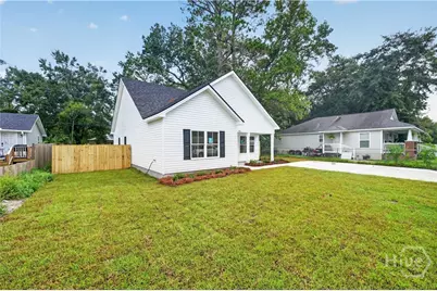 1126 E 56 Street, Savannah, GA 31404 - Photo 3
