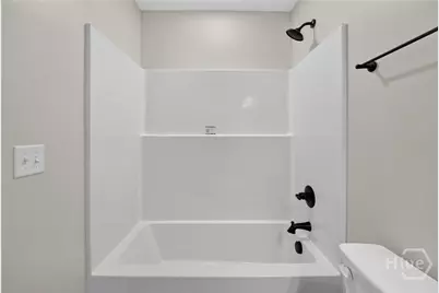 1126 E 56 Street, Savannah, GA 31404 - Photo 21