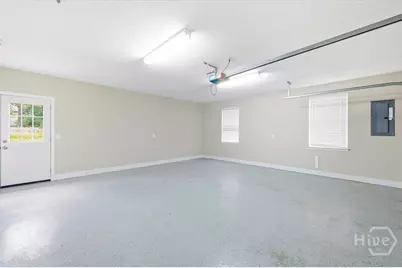 133 Jennifer Circle, Rincon, GA 31326 - Photo 37
