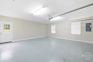 133 Jennifer Cir, Rincon, GA 31326 - Photo 37
