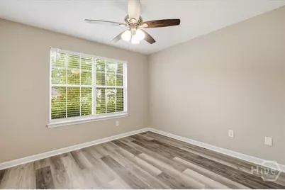 133 Jennifer Circle, Rincon, GA 31326 - Photo 29
