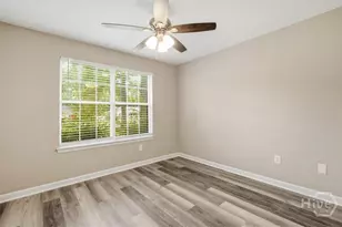 133 Jennifer Cir, Rincon, GA 31326 - Photo 29