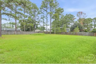 133 Jennifer Circle, Rincon, GA 31326 - Photo 41