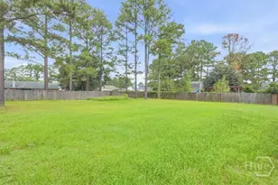 133 Jennifer Cir, Rincon, GA 31326 - Photo 41