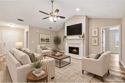 133 Jennifer Circle, Rincon, GA 31326 - Photo 5